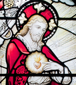 sacredheart_june