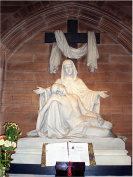 Pieta