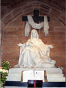 pieta